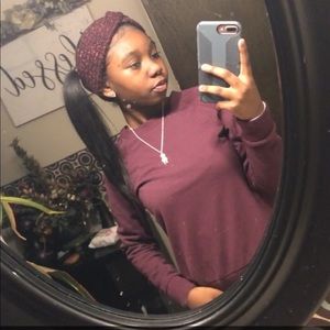 Meet your Posher, Daamonie